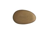 Thalgo Eveil A La Mer Marine Algae Solid Cleanser 100 g Make-up verwijderaar en reiniger - thumbnail