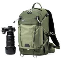 Think Tank BackLight 18L Montane Green - thumbnail
