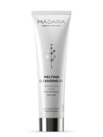 MÁDARA Melting Cleansing Oil 100ml - thumbnail