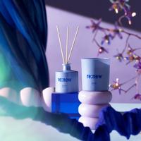 IPuro geurdiffuser we are: re:new 100ml - thumbnail