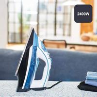 Strijkijzer Black+Decker BXIR2402E - thumbnail