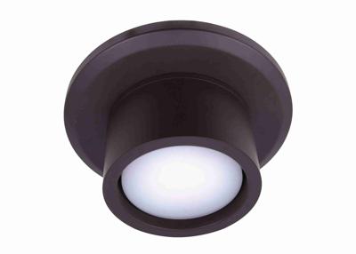 Beacon Climate CNC Led light kit Oil Rubbed Bronze - 210244