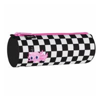 Etui Axolotl - thumbnail