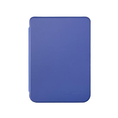 E-boek Rakuten N365-AC-BL-O-PU Blauw 6"