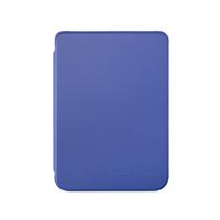 E-boek Rakuten N365-AC-BL-O-PU Blauw 6" - thumbnail