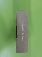 SmallRig 1871 15mm Carbon Fiber Rod (pair) - thumbnail