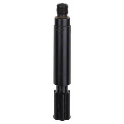 Bosch Accessories 2608550036 Bosch Power Tools 1 stuk(s)