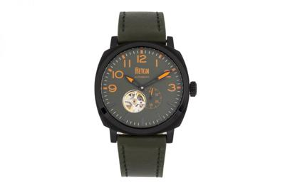 Reign Napoleon Automatics | REIRN5806 Reign Napoleon Automatics | REIRN5806