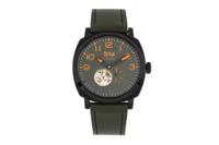 Reign Napoleon Automatics | REIRN5806 - thumbnail