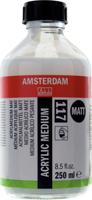 Royal Talens Amsterdam Acrylmedium mat 117 - thumbnail