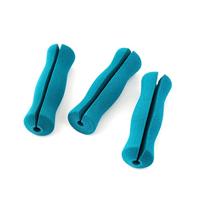 We R Makers • comfort craft grip tool - thumbnail