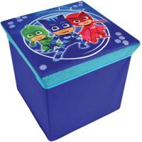 Fun House Pyjamasque Opbergkruk voor kinderen - thumbnail