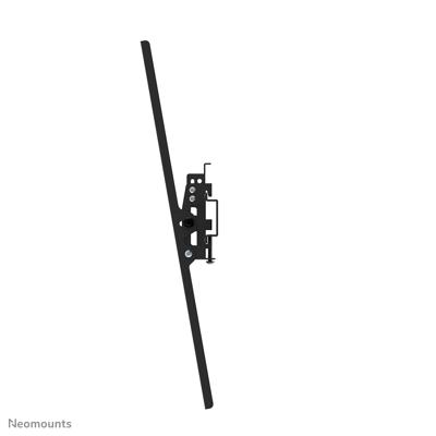 TV houder Neomounts WL35-350BL14 32" 65" 35 kg