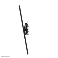 TV houder Neomounts WL35-350BL14 32" 65" 35 kg - thumbnail