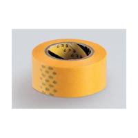 Maskeertape 24mm breed 14M lang - thumbnail