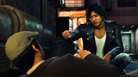 Judgment - thumbnail