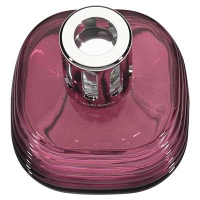 LAMPE BERGER - Tendance - Lamp Vibes Prune