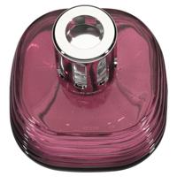 LAMPE BERGER - Tendance - Lamp Vibes Prune - thumbnail