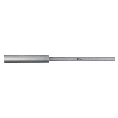 Wera 91 Vario-Verlenging, 6 x 175 mm - 1 stuk(s) - 05003210001