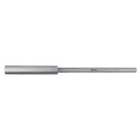Wera 91 Vario-Verlenging, 6 x 175 mm - 1 stuk(s) - 05003210001 - thumbnail
