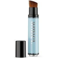 Amici Hervulbare Brushes Beachy Bleu 1st - thumbnail