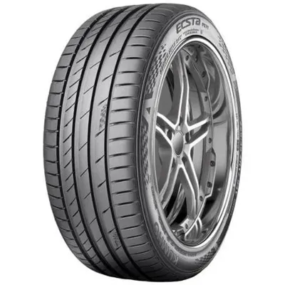 Kumho Ps71 xl 225/40 R18 92Y KU2254018YPS71XL