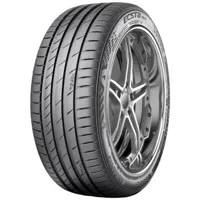 Kumho Ps71 xl 225/40 R18 92Y KU2254018YPS71XL - thumbnail