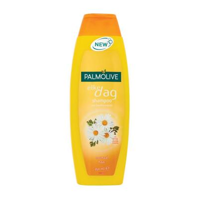 Palmolive Shampoo elke dag 350 Milliliter