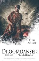 Vlammenzee - Peter Schaap - ebook - thumbnail