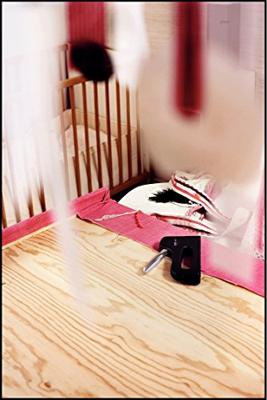 Rapid Hobbytacker - 23781300