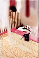 Rapid Hobbytacker - 23781300 - thumbnail