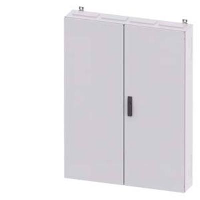 Siemens 8GK1102-7KK42 Installatieverdeler 1050 x 1400 x 210 Staal Grijs 1 stuk(s)