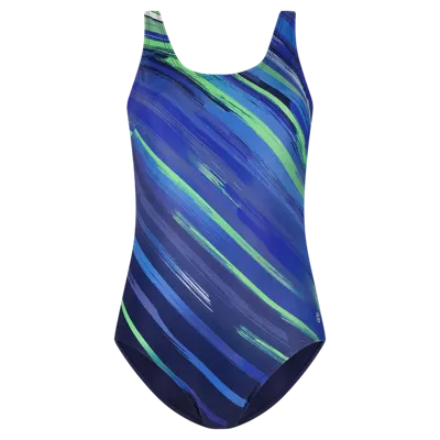 Ten Cate Badpak Soft Cup