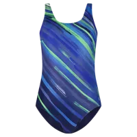 Ten Cate Badpak Soft Cup - thumbnail