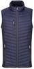 Ragetta RG894 Navigate Hybrid Bodywarmer - Navy/Seal Grey - XXL Ragetta RG894 Navigate Hybrid Bodywarmer - Navy/Seal Grey - XXL