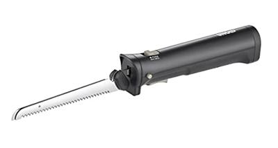 Unold Cordless Elektrisch mes - thumbnail