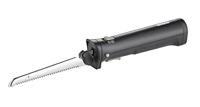 Unold Cordless Elektrisch mes - thumbnail