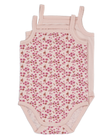 Romper - Roze - thumbnail