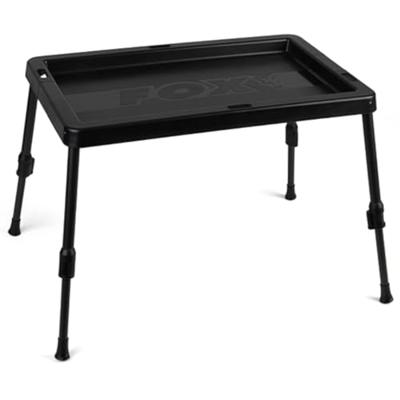 Fox Bivvy Table