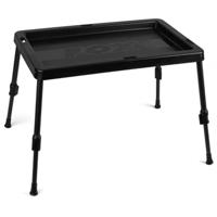 Fox Bivvy Table - thumbnail