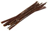 I AM VARKENSSPAGHETTI 20 CM 1 KG - thumbnail