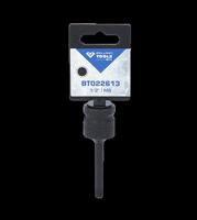 Brilliant Tools BT022613 BT022613 Kracht-dopsleutelinzet - thumbnail