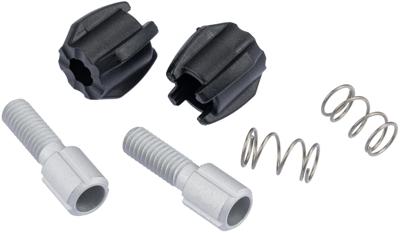 SRAM afstelbout adj.screw x.0