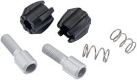 SRAM afstelbout adj.screw x.0 - thumbnail