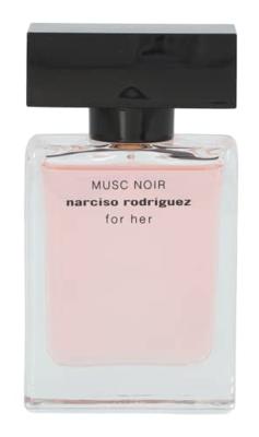 Narciso Rodriguez Musc Noir For Her Eau de parfum Spray 30 ml