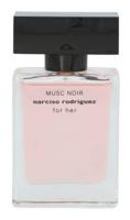 Narciso Rodriguez Musc Noir For Her Eau de parfum Spray 30 ml - thumbnail