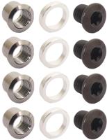 Kettingbladbouten Shimano SLX FC-M7100 - thumbnail