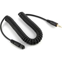 Cinetics Camera Cable Olympus - thumbnail