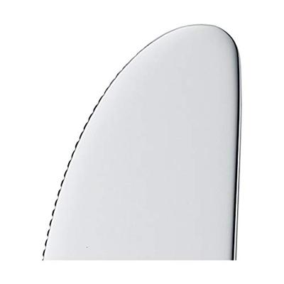 WMF Kinderbestek Disney - Frozen - 4 delig