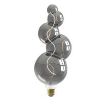Circle Led lampBubble 4W - E27 - 1800K - Led - 2101001800 - thumbnail